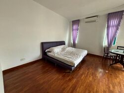 Lakeside Grove (D22), Terrace #623623541